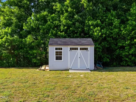 106 Whistling Duck Way Wendell NC 27591