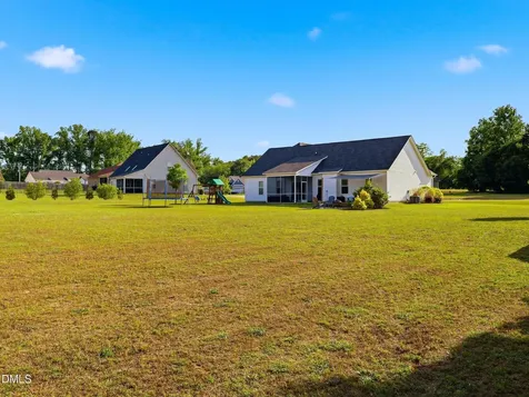 106 Whistling Duck Way Wendell NC 27591