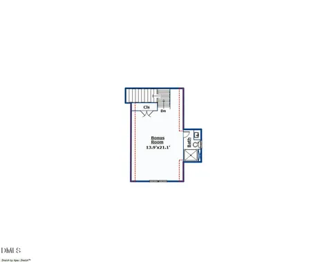 106 Whistling Duck Way Wendell NC 27591