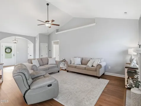 106 Whistling Duck Way Wendell NC 27591