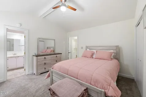 500 Woodcroft Parkway Durham NC 27713