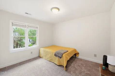 500 Woodcroft Parkway Durham NC 27713