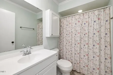 500 Woodcroft Parkway Durham NC 27713