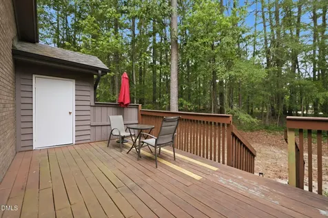 500 Woodcroft Parkway Durham NC 27713