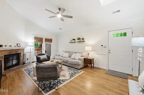 500 Woodcroft Parkway Durham NC 27713