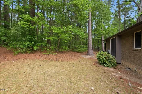 500 Woodcroft Parkway Durham NC 27713