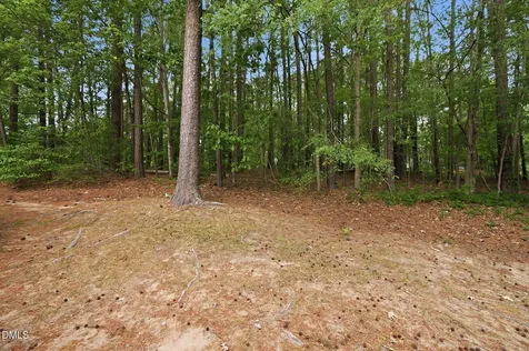 500 Woodcroft Parkway Durham NC 27713