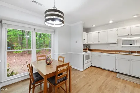 500 Woodcroft Parkway Durham NC 27713