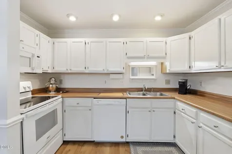 500 Woodcroft Parkway Durham NC 27713
