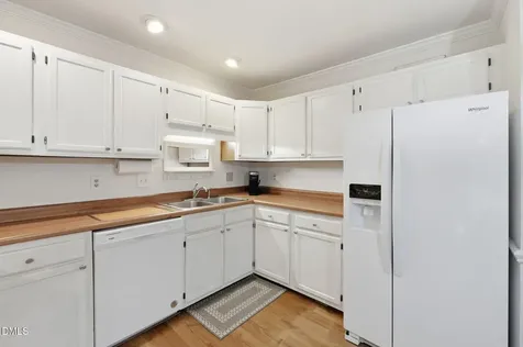 500 Woodcroft Parkway Durham NC 27713