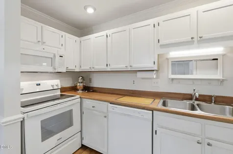 500 Woodcroft Parkway Durham NC 27713