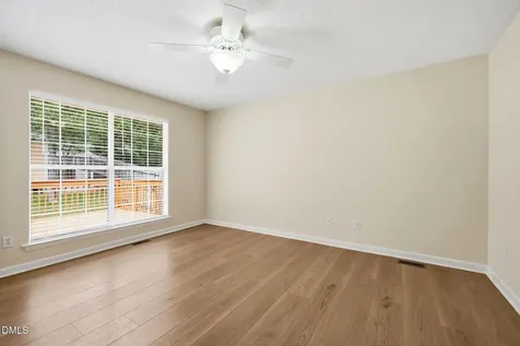 119 Trailview Drive Cary NC 27513