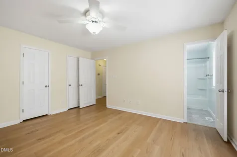 119 Trailview Drive Cary NC 27513