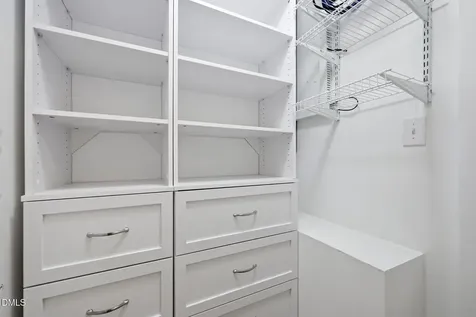 119 Trailview Drive Cary NC 27513