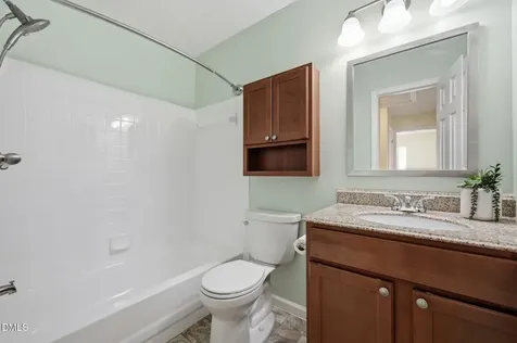 119 Trailview Drive Cary NC 27513