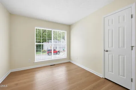 119 Trailview Drive Cary NC 27513