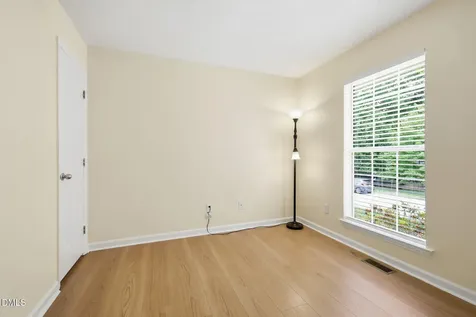 119 Trailview Drive Cary NC 27513
