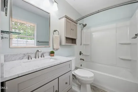 119 Trailview Drive Cary NC 27513