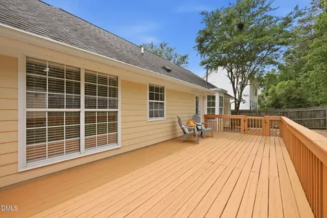119 Trailview Drive Cary NC 27513