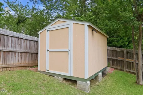 119 Trailview Drive Cary NC 27513