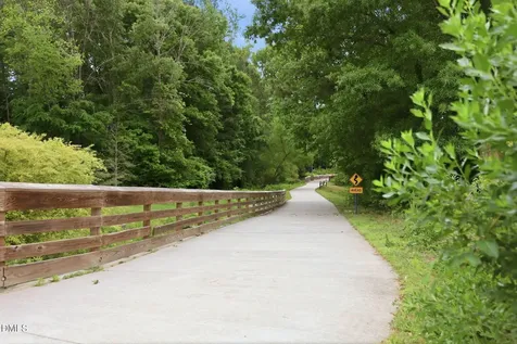 119 Trailview Drive Cary NC 27513