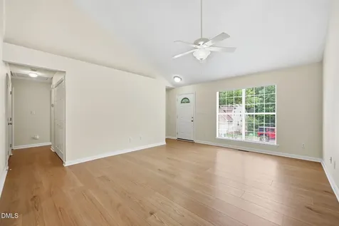 119 Trailview Drive Cary NC 27513