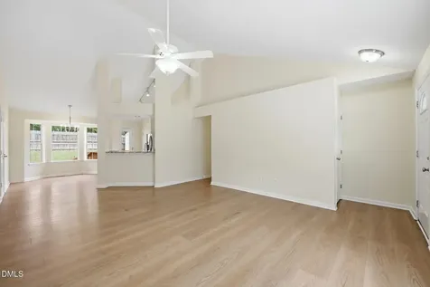 119 Trailview Drive Cary NC 27513
