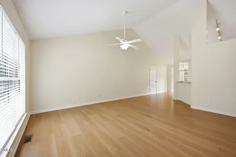 119 Trailview Drive Cary NC 27513