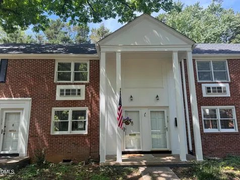 917 Saint Marys Street Raleigh NC 27605