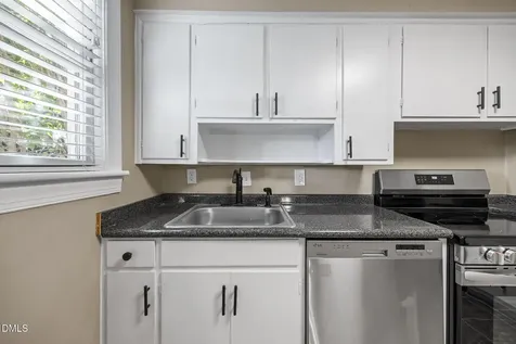 917 Saint Marys Street Raleigh NC 27605