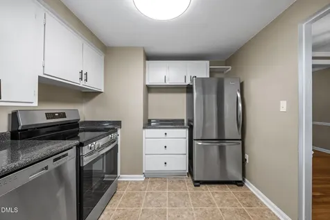 917 Saint Marys Street Raleigh NC 27605