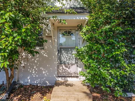 917 Saint Marys Street Raleigh NC 27605