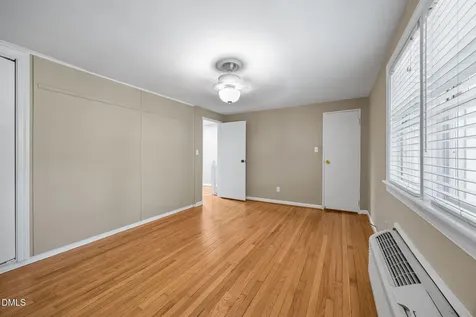 917 Saint Marys Street Raleigh NC 27605
