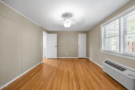 917 Saint Marys Street Raleigh NC 27605