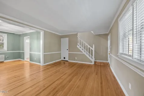 917 Saint Marys Street Raleigh NC 27605