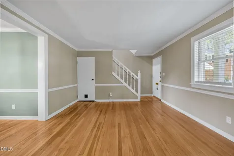 917 Saint Marys Street Raleigh NC 27605