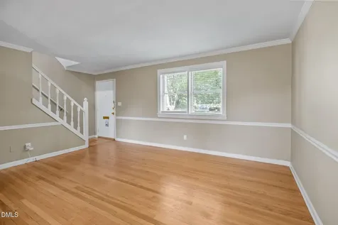 917 Saint Marys Street Raleigh NC 27605