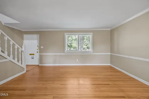 917 Saint Marys Street Raleigh NC 27605