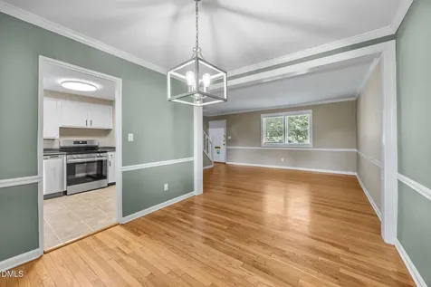 917 Saint Marys Street Raleigh NC 27605