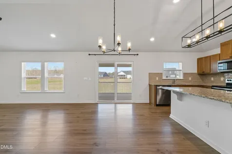 7508 Frasier Fir Place Willow Springs NC 27592