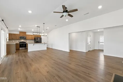 7508 Frasier Fir Place Willow Springs NC 27592