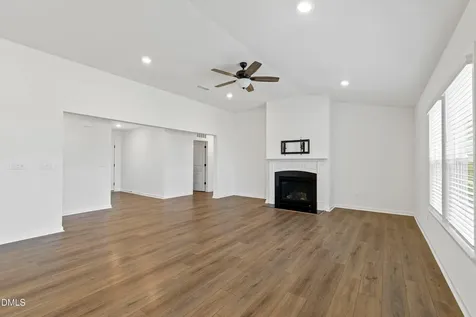 7508 Frasier Fir Place Willow Springs NC 27592