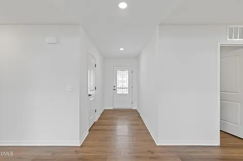 7508 Frasier Fir Place Willow Springs NC 27592