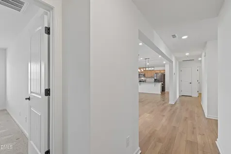 7508 Frasier Fir Place Willow Springs NC 27592