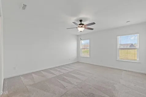 7508 Frasier Fir Place Willow Springs NC 27592