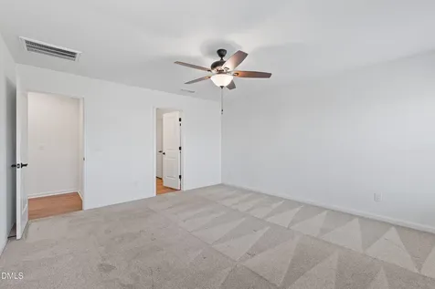 7508 Frasier Fir Place Willow Springs NC 27592