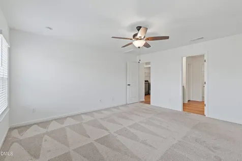 7508 Frasier Fir Place Willow Springs NC 27592