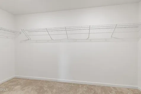 7508 Frasier Fir Place Willow Springs NC 27592