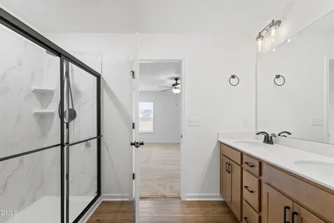 7508 Frasier Fir Place Willow Springs NC 27592
