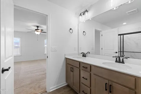 7508 Frasier Fir Place Willow Springs NC 27592